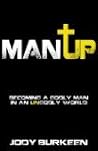Man Up!