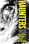 Haunters