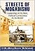 Streets of Mogadishu by Danny McKnight