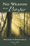 No Weapon Shall P...