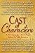 Cast of Characters: A Novel...