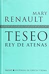 Teseo: Rey de Atenas
