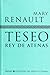 Teseo: Rey de Atenas