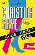 Code Name: Baby