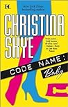 Code Name: Baby