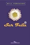 Ser Feliz