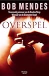 Overspel