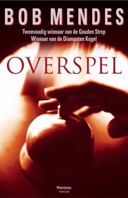Overspel (Paperback)
