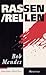 Rassen/rellen