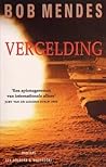 Vergelding