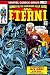 Gli Eterni (Marvel Omnibus,#1)