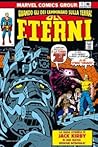 Gli Eterni