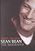 Sean Bean: The Biography