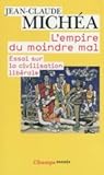 L'Empire du moind...