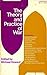 The Theory and Practice of War