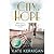 City of Hope