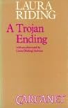A Trojan Ending