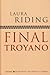 Final Troyano