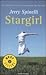 Stargirl by Jerry Spinelli