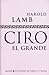 Ciro el Grande