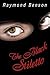 The Black Stiletto (The Bla...