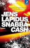 Snabba cash