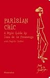 Parisian Chic: A ...