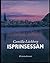 Isprinsessan by Camilla Läckberg Isprinsessan by Camilla Läckberg