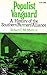 Populist Vanguard: A History Of The Southern Farmers' Alliance