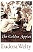 The Golden Apples