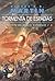 Tormenta de espadas (Vol. 2 de 2) by George R.R. Martin