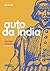 Auto da Índia
