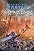 Tormenta de espadas (Vol. 1 de 2) (Canción de Hielo y Fuego, #3)