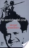 El Sentido del Cine
