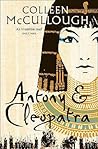 Antony & Cleopatra