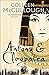 Antony & Cleopatra (Masters of Rome, #7)