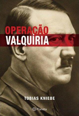 Operação Valquíria