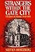 Strangers Within The Gate City: The Jews Of Atlanta, 1845-1915