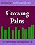 Growing Pains - 10 short stories about growing up