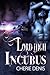 Lord High Incubus (Naughty Demon Series, #2)