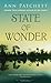 State of Wonder by Ann Patchett
