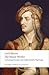 Lord Byron: The Major Works