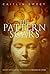 The Pattern Scars