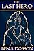 The Last Hero