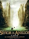 El señor de los anillos by Gary Russell