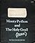Monty Python and the Holy G...