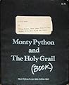 Monty Python and the Holy Grail (Book) by Graham Chapman