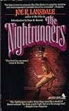 The Nightrunners by Joe R. Lansdale