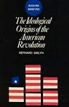 The Ideological O...