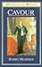 Cavour